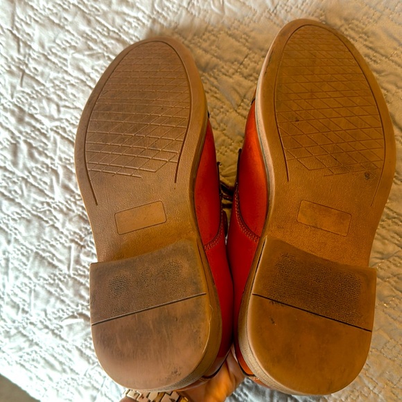 Children’s Size 13 Bruno Marc Dress Shoes - Picture 5 of 5